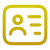 GETAR69 link alternatif