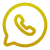 WHATSAPP GETAR69