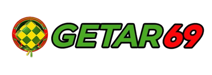 GETAR69