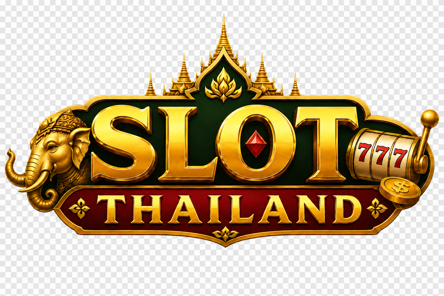 SLOT MAHJONG
